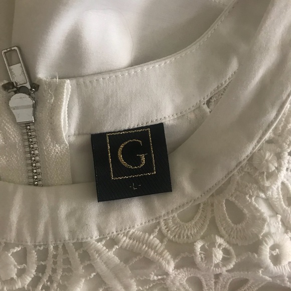 Romper - Picture 6 of 7